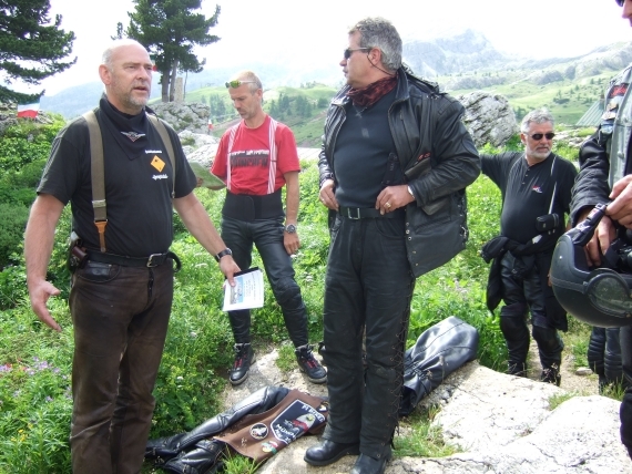 PiBiker in den Dolomiten 014.jpg
